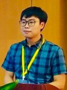 Trung-Hieu